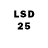 Ecstasy 300 mg Piyavadee (Lee)
