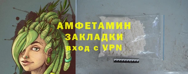 гашик Алексеевка