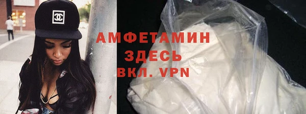 гашик Алексеевка