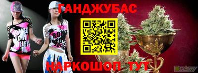 прущий лед Канаш