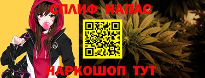 гидра Кимры